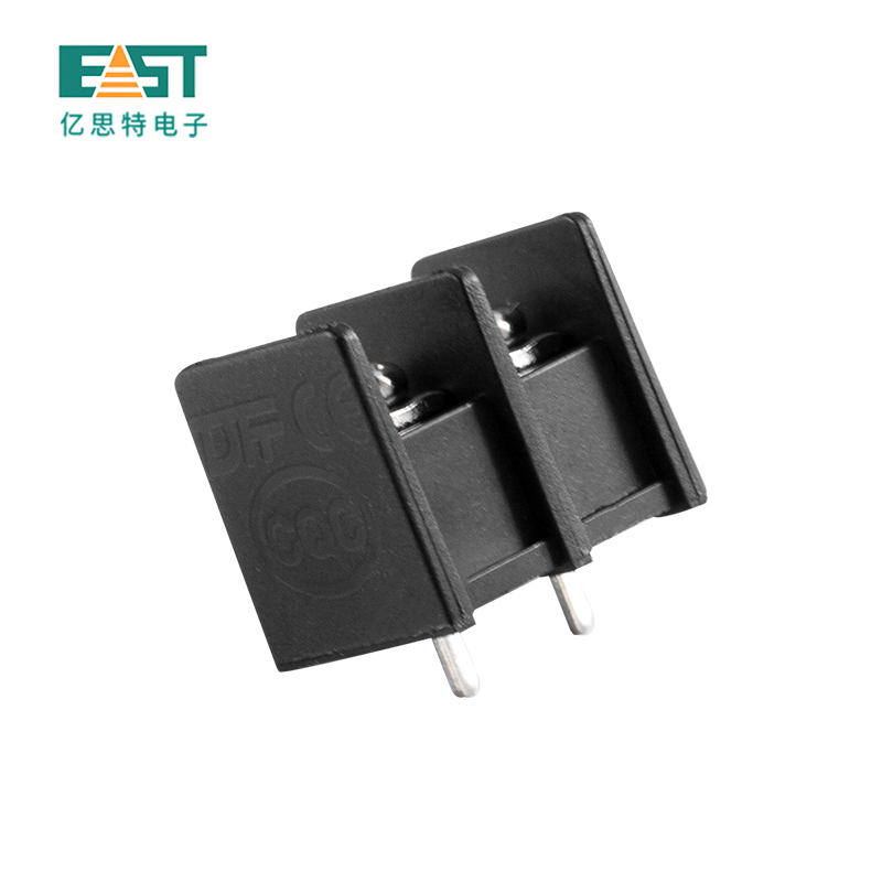 MX35C-8.50 Barrier terminal block middle pin 8.50mm