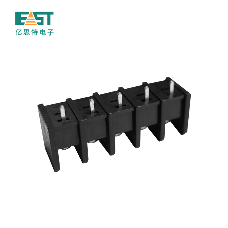 MX35S-8.50 Barrier terminal block side pin 8.50mm