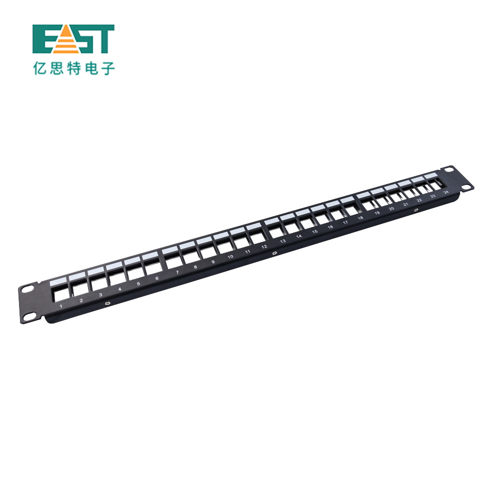 Null shielding P3824S-XX