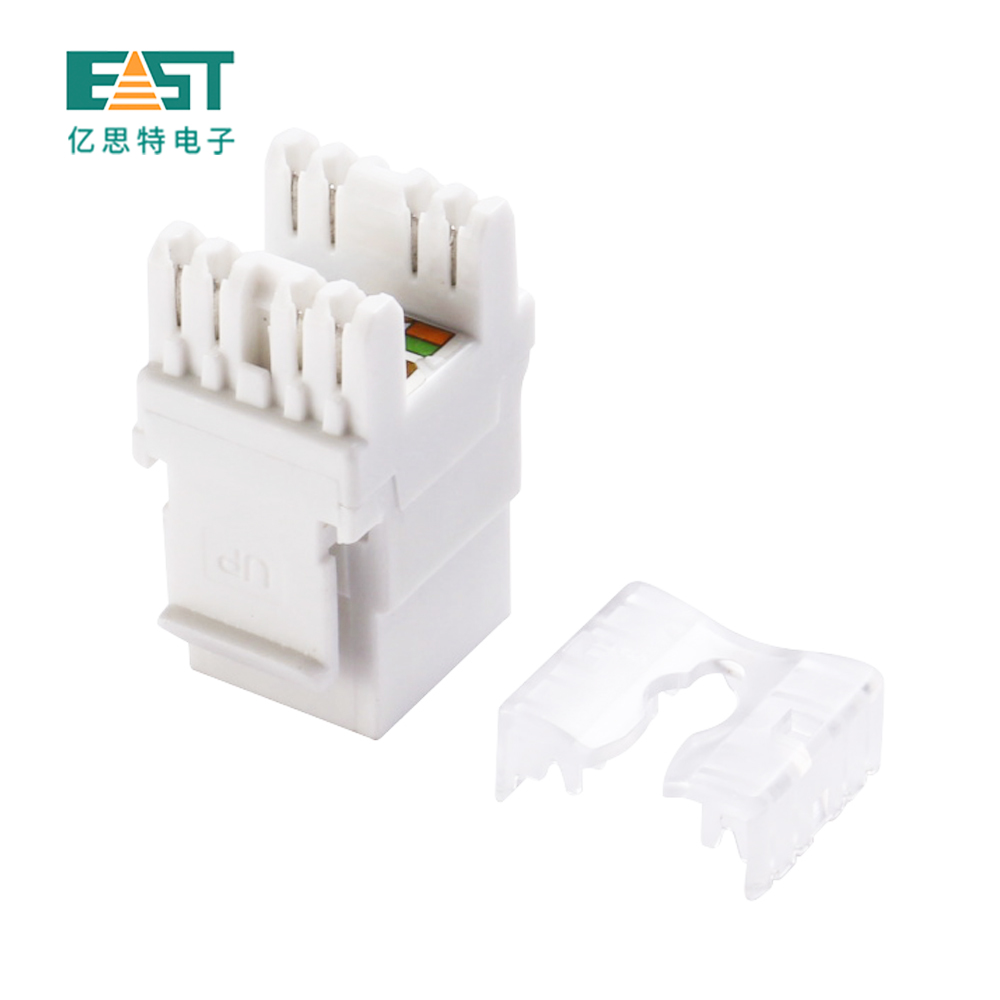 Keystone Jack K009-C6