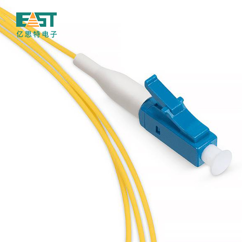 Fiber Optic Jumper And Tail Fiber PT-002